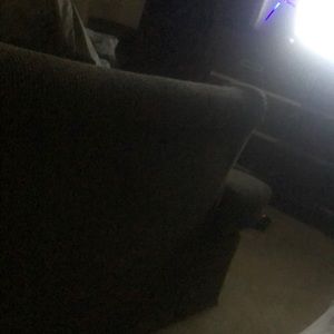 Meet your Posher, Dionte